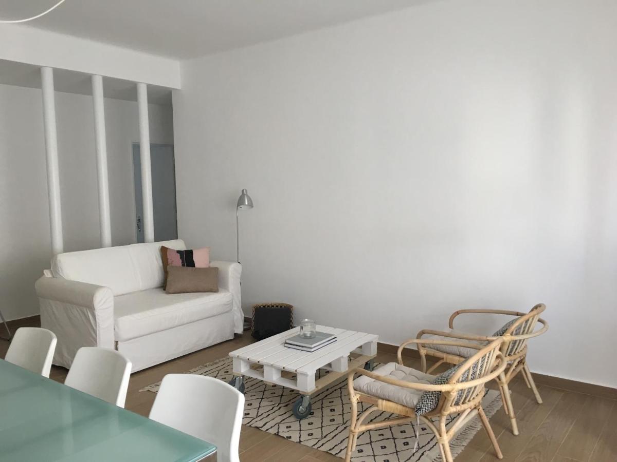 The Minimal House II Apartment บอมบาร์ฮัล ภายนอก รูปภาพ