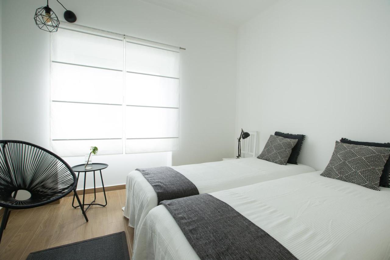 The Minimal House II Apartment บอมบาร์ฮัล ภายนอก รูปภาพ