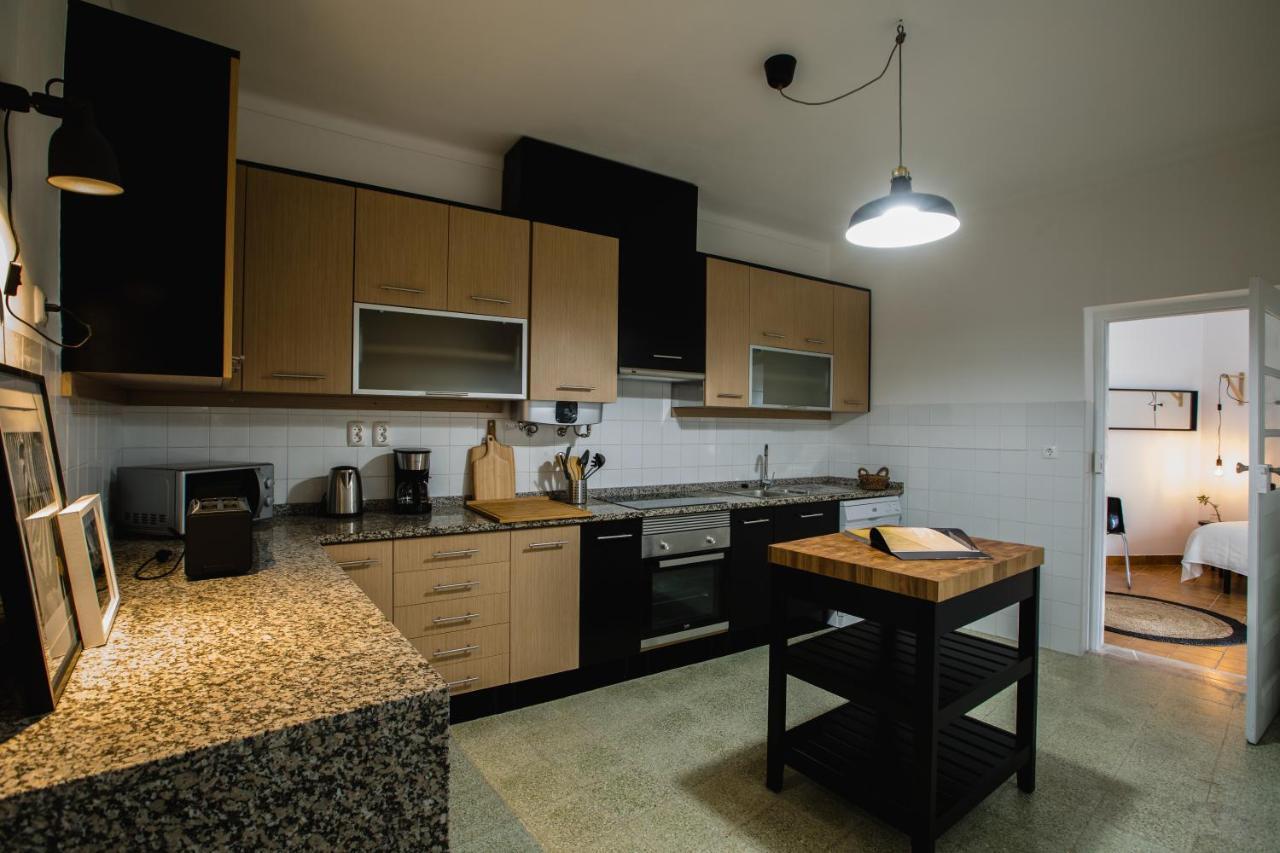 The Minimal House II Apartment บอมบาร์ฮัล ภายนอก รูปภาพ
